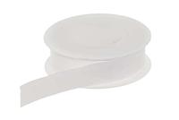 HELLA schroefdraad afdichttape (teflontape) teflon thread tape 10mm roller with 12m - thumbnail