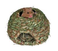 Nest Trixie Ø 16 cm - thumbnail