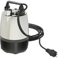 Calpeda SXAMV150 GXM Zero Vlakzuigende dompelpomp Met één stand, Geschikt voor levensmiddelen 100 l/min 9.8 m - thumbnail