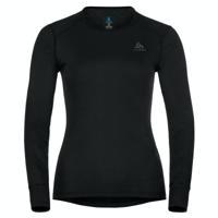 Odlo Active Warm-basislaagtop Dames - thumbnail
