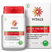 Elke Dag Basis - thumbnail