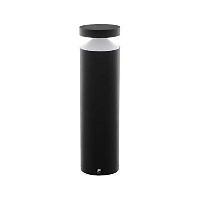 Eglo LedspotMelzo - 97632