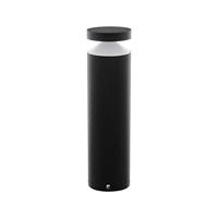 Eglo LedspotMelzo - 97632 - thumbnail