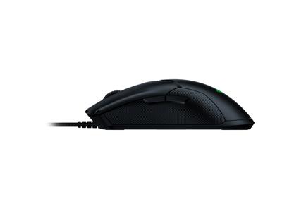 Razer Viper 8KHz Gaming Muis