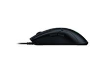 Razer Viper 8KHz Gaming Muis - thumbnail