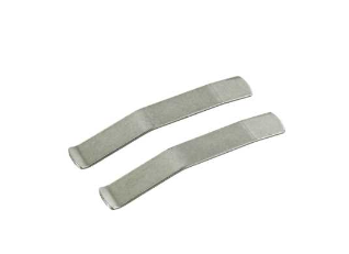 Bahco set terugslagveren 2 stk | 8130-50/SUPR SPRING