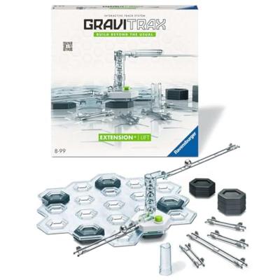 Ravensburger GraviTrax Extension Lifter - thumbnail