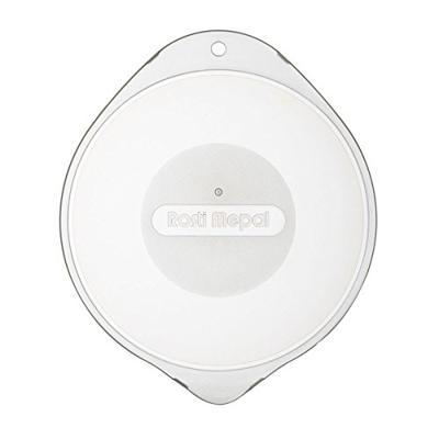 Rosti deksel beslagkom margrethe 5l