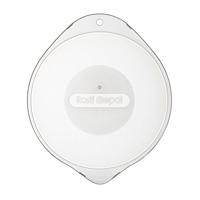 Rosti deksel beslagkom margrethe 5l - thumbnail