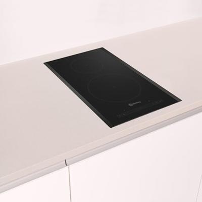 Inductiekookplaat Balay 3EB930LQ 30 cm