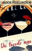 Die tweede man - Roos Verlinden - eBook (9789462176010) - thumbnail