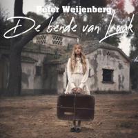 De bende van Luuk - thumbnail