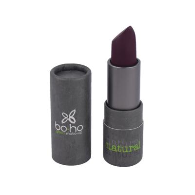 Boho Cosmetics Boho Cosmetics Lipstick Poppy Field Freedom 314 (3.8g) Boho Cosmetics Boho Cosmetics Lipstick Poppy Field Freedom 314 (3.8g)