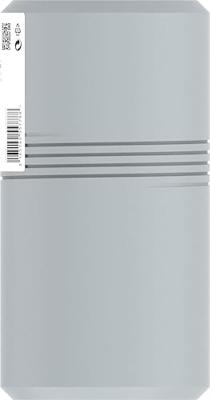 Bosch Accessoires Doosboor SDS-max-9 90 x 80 mm 1st - 2608580523