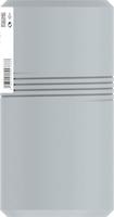 Bosch Accessories Hammer-Hohlbohrkrone SDS max-9 90mm 2-tlg. m.Gewinde/o.Schaft 2608580523 Holle boorkroon 2-delig 90 mm 1 stuk(s) - thumbnail