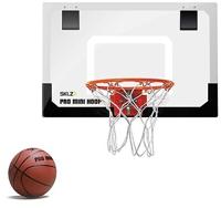 SKLZ PRO MINI HOOP Mini Basketbalbord - thumbnail