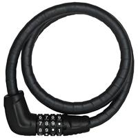 Abus Tresor 6615C/85 incl. Holder - thumbnail