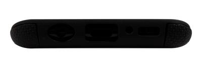 H0 Piko A-rails 55413 Gebogen rails 484 mm 6 stuk(s)