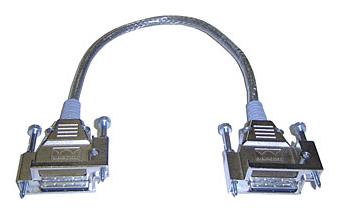 Cisco Catalyst 3750X Stack Power stroomkabel 1,5 m