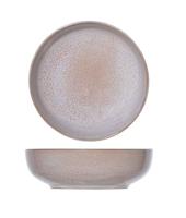 Cosy & Trendy Schaaltje Sparkling Roze Ø 11.5 cm - thumbnail