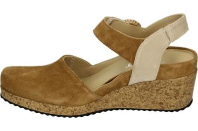 Durea 5919 H - alle Durea 5919 H - alle