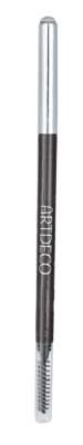 Artdeco Ultra Fine Brow Liner 0.09 g 12 Deep Brunette Wenkbrauw Make-Up