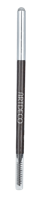 Artdeco Ultra Fine Brow Liner 0.09 g 12 Deep Brunette Wenkbrauw Make-Up - thumbnail