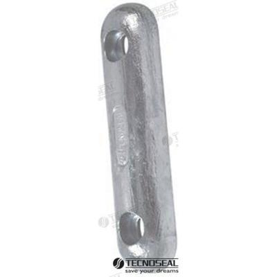 TEN00271E - FAIRLINE ZINKANODE 310X75X40MM 4 KG