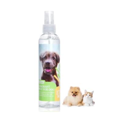 Nobleza Deodorantspray voor honden - 175 ml