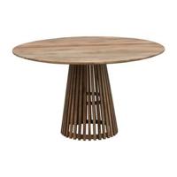 Old Inn - Eetkamertafel Porto 150cm - thumbnail