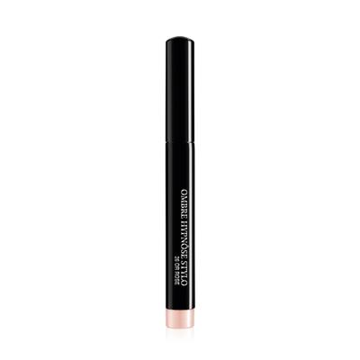 Lancôme Longwear Cream Eyeshadow Stick Oogschaduw Or Rose