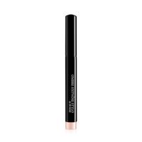 Lancôme Longwear Cream Eyeshadow Stick Oogschaduw Or Rose - thumbnail