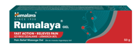 Himalaya Herbals Rumalaya Gel - thumbnail