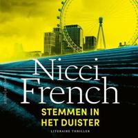 Stemmen in het duister - thumbnail