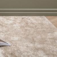 Nohr Vloerkleed 'Der' 160 x 230cm, kleur Beige - thumbnail