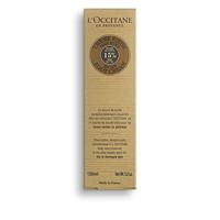 L'Occitane Karité Crème Pieds 150ml - thumbnail