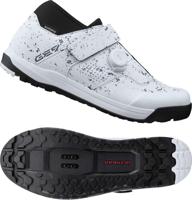 Shimano SH-GE900 - MTB Gravity Enduro Shoes - thumbnail