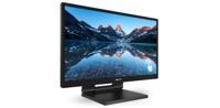 Monitor Philips 242B9T/00 Full HD 24" - thumbnail