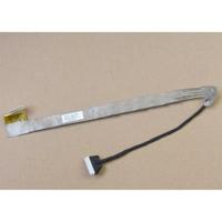 Notebook lcd cable for Clevo W170ER - thumbnail