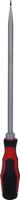 KS Tools 159.1013 Platte schroevendraaier DIN 5265 - thumbnail