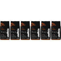 Lavazza Expert Crema Classica - koffiebonen - 6 x 1 kilo - thumbnail