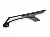 ZIEGER kettingscherm chain guard suz dl650v-st.bj.04-16 sw - thumbnail