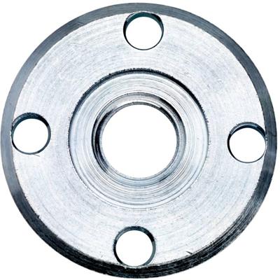 Metabo Accessoires Spanmoer 630706000