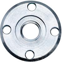 Metabo Accessoires Spanmoer 630706000 - thumbnail