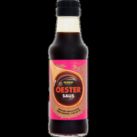 Jumbo Oester Saus 175 ml - thumbnail