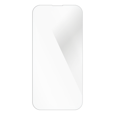 Screenprotector iPhone 15 Screenprotector iPhone 15