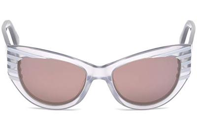 Zonnebril Dames Just Cavalli JC790S ø 54 mm Zonnebril Dames Just Cavalli JC790S ø 54 mm