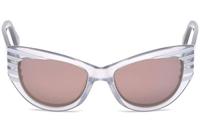 Zonnebril Dames Just Cavalli JC790S ø 54 mm - thumbnail