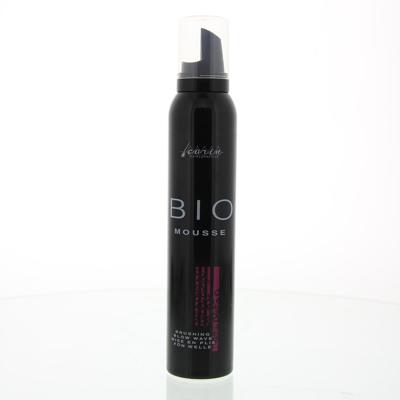 Carin BIO Mousse Blow Wave Mousse 200ml
