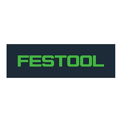 Festool AD-DOSH-FS Adapter - 577293